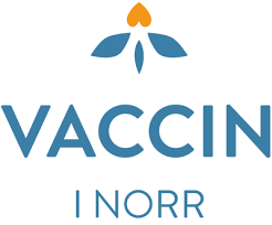 Vi samarbetar med flera olika instanser som alla. Vaccin I Norr Ab Vaccination Intyg Och Foretagslosningar I Skelleftea