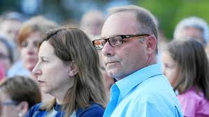 Recogida de firmas para repetir el juicio