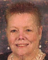 Mrs. Barbara J. Dockery Obituary December 28, 2024