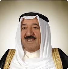 Mohammad sadiq (@habeeb_shadhili)