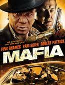 Blake Steigerwald filmography