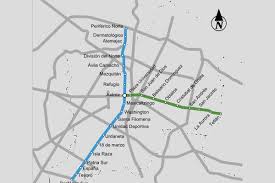 Guadalajara tourism | guadalajara guide. Guadalajara Light Rail System Railway Technology