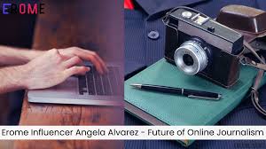 Lady Alvarez Erome Latest File & Photo Additions 751