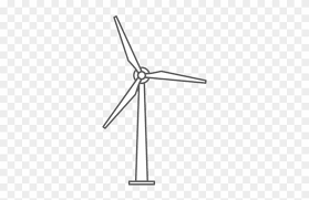 Pin amazing png images that you like. Wind Power Industry Transparent Background Wind Turbine Clipart Free Transparent Png Clipart Images Download