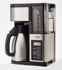Coffeemaker Wikipedia