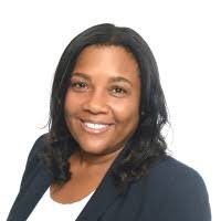 Buck Benton Email & Phone Number