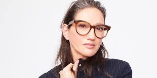 Reintroducing Jenna Lyons: The Designer & Fashion Executive Talks TV
