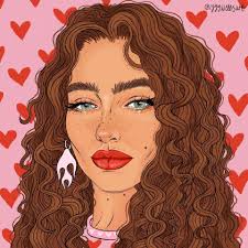 Meraki • Emily Platt