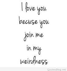 Best cute love status quotes with images. Awww So True Cheesy Love Quotes Cheesy Quotes Friends Quotes