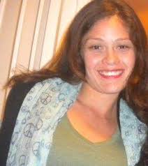 It is with great sadness and sorrow that I had to say goodbye to my  wonderful sister Tammy (Goss) Foreman today. She was an amazing woman with  a golden heart. She was