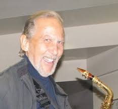 John Joseph “Jackie Kelso” Kelson Jr. (1922-2012)