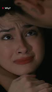 Film Gladys Dan Given Full Episode