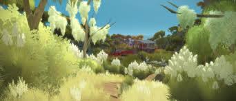 This website uses cookies to improve your experience while you navigate through the website. Three Puzzle Games On Steam To Warm Up Your Brain Steal And Escape