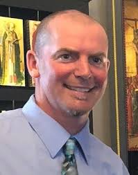 Joel Thomas Rasco Obituary