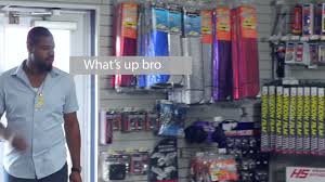 @IssaKittitian's video Tweet