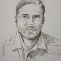 40+ "Hochhalter" profiles