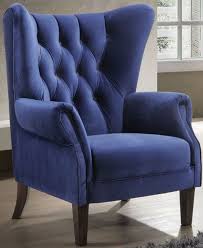 We did not find results for: Acme Furniture Adonis Navy Blue Accent Chair 59519 Lichti S Tv Appliance Furniture Center