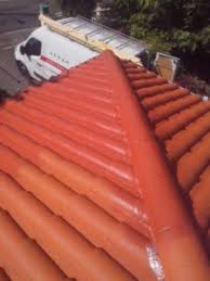 Maybe you would like to learn more about one of these? Hydrofuge Colore Redonnez De L Eclat A Votre Toiture Afpah