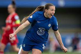 Chelsea womenchelsea women4fc bayern münchen ladiesfc bayern münchen ladies1. Iwxy4sd4qobs9m