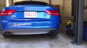 Image result for Sprint Blue 2010 S5