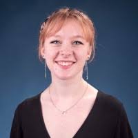 20+ "Kaylee Mccoy" profiles