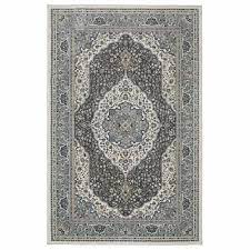 Check spelling or type a new query. The 11 Best Area Rugs Of 2021