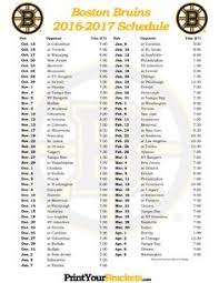 The league has already postponed three of the bruins' games in february, and three more changes were announced tuesday. 13 Bruins Ideas Bruins Boston Bruins Hockey Bruins Hockey