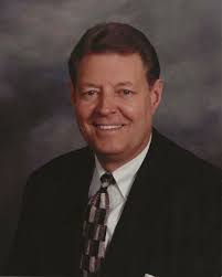 Dimmon Mackone Payne, Jr. Obituary December 21, 2024