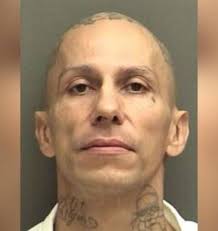 Has anyone else just had a guy called Ryan knock