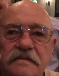 Dean R Flint Obituary May 29, 2023