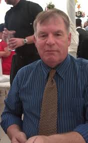 Amazon.com: Howard Royston Potts: books, biography, latest update