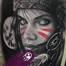 🗣️🗣️🗣️