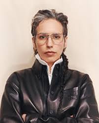 Welcome to Casa Fila, and a new collection that combines nostalgia with the  most sophisticated sporting technologies