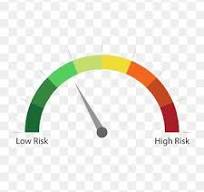 Qué significa low? | Diccionario Inglés-Español Lingoland