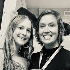 How can I pray for you today?