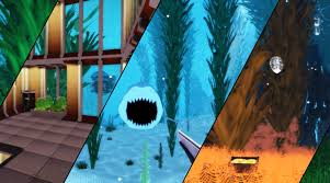 With farsky, you take the role of nathan who got lost in the ocean after the crash . Download Farsky Beta