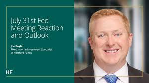 Jason Schechter, CFA