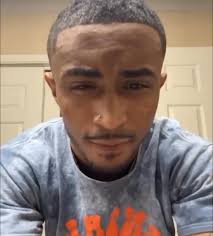 Good morning. I'm here from Washington DC