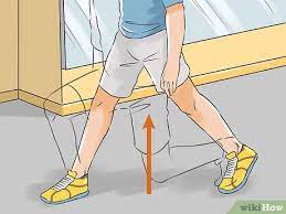 In this article, we will explain how to jump higher by using two effective squat training exercises. 3 Ways To Jump Higher For Volleyball Wikihow