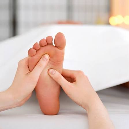 Core Stability