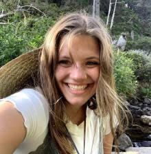 Humanities Undergraduate Research Fellows selected