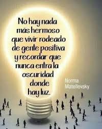 Resultado de imagen de frases de la oscuridad social