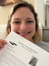 Social Work Exam Preparation and Tips for Passing the LCSW Exam