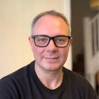 200+ "Michael Sharp" profiles