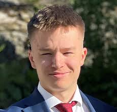 Bentzen Moss Begravelsesbyrå