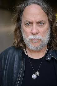 Beth Dewey: Movies, TV, and Bio