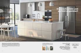 11 Einzigartig Arbeitsplatte Kuche Eckverbindung Kitchen Ikea Luxury Kitchen Decor Ikea Kitchen Cabinets Ikea Kitchen