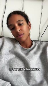 Kanis (@kanisofficial)’s videos with original sound