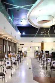 Sejak berdiri hingga saat ini, kpj memegang teguh komitmen untuk memberikan pelayanan medis yang terbaik. Andy Law S Tweet The Spring Kuching Will Be Working Closely With Kpj Kuching Specialist Hospital As One Of The Pusat Pemberian Vaksin Industri Ppvin Starting From Tomorrow Photo Credit The Spring