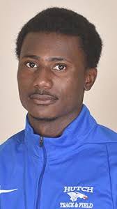 April 14, 2023 Collegian by The Hutchinson Collegian